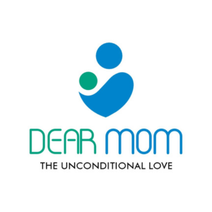Dear Mom_logo